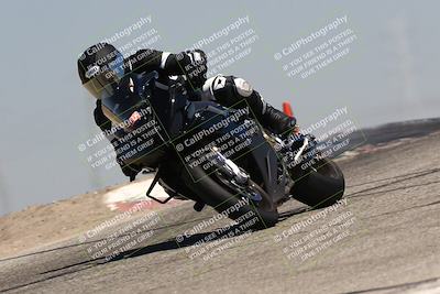 media/Jun-16-2024-Lets Ride (Sun) [[4ae6dd1f02]]/Group B/1120am (Grapevine)/
